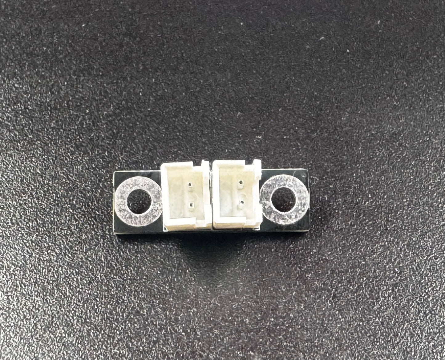 1x2 XH Union by Shammy & Steve Builds