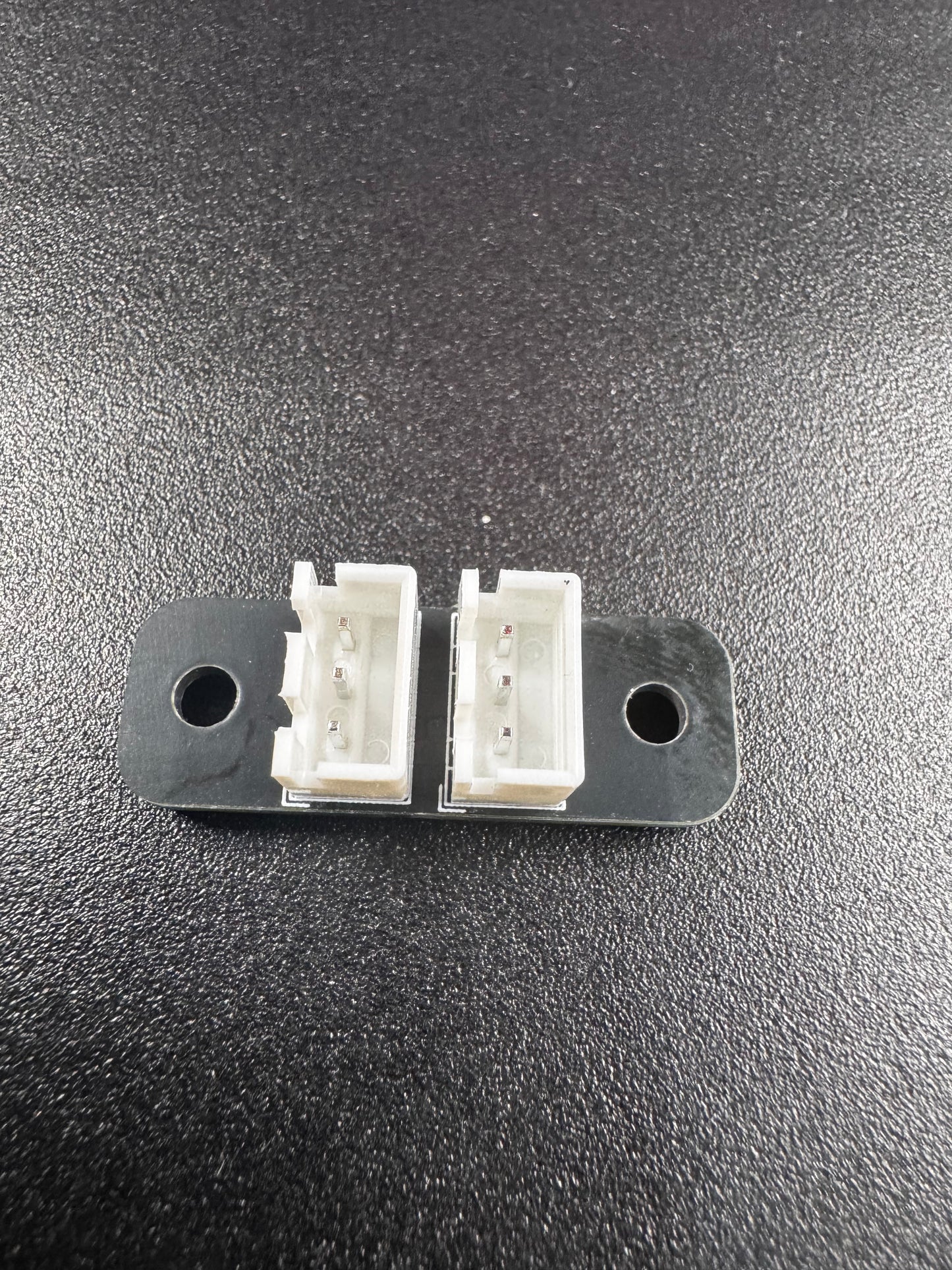 1x3 XH Union by Shammy