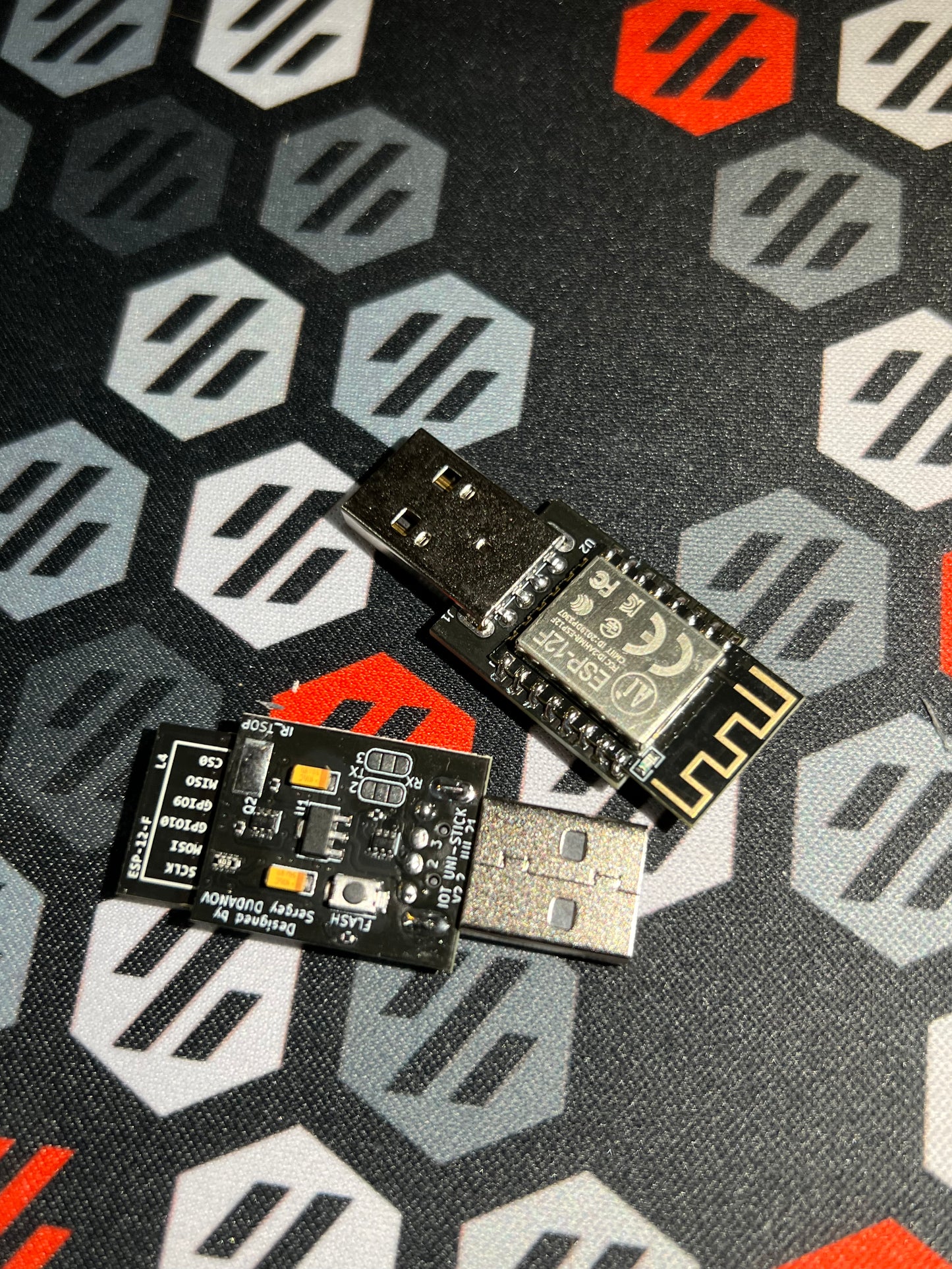 iot-uni-dongle