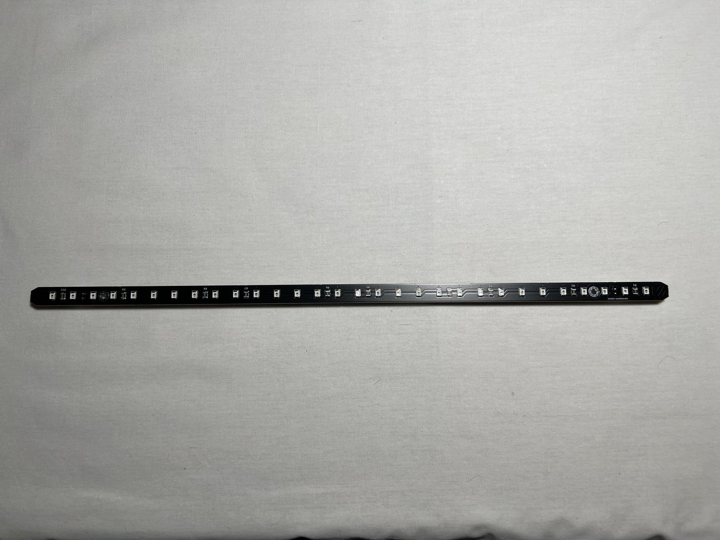 Nightlight on a Stick XXL by Lab4450