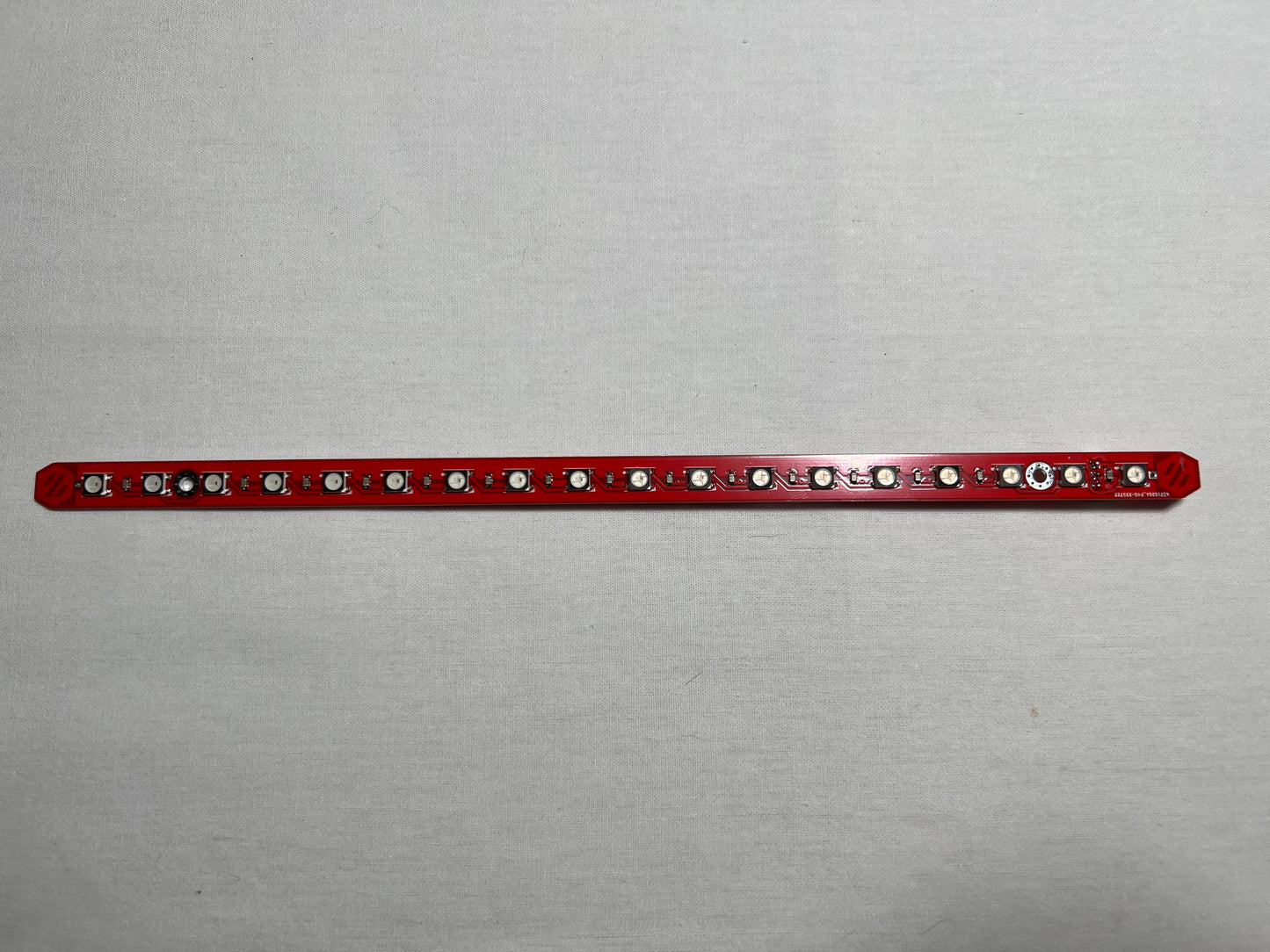 Disco on a Stick by Blamm