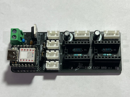 ERCF Easy Board by Tircown